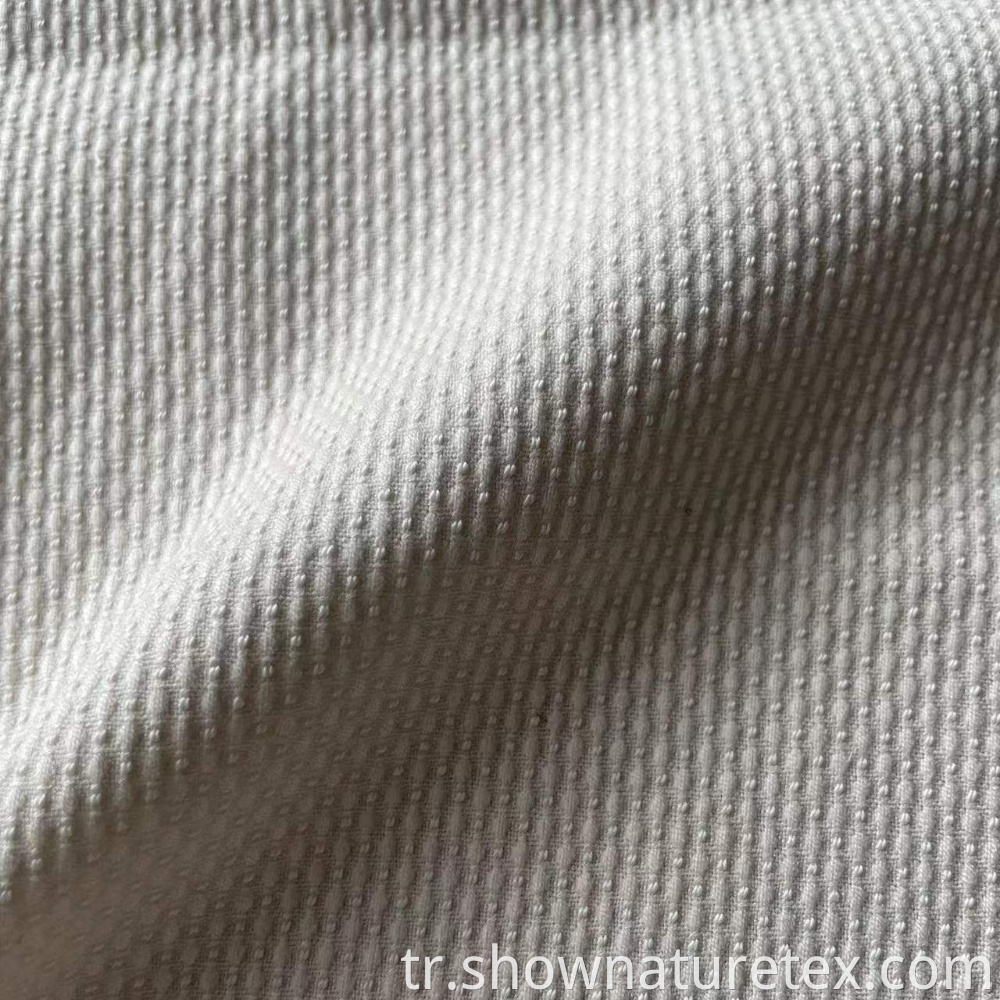 Poly Rayon Cloth Jpg